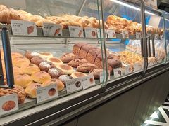 -皇家甜心(昌南店)