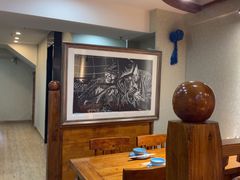 -蒙艾里民族传统菜蒙餐