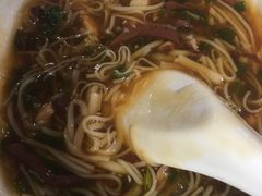 -潮福城大酒楼·潮味粤品·港式点心(湖滨北路店)