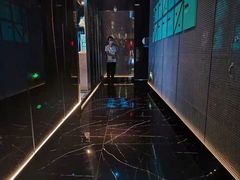 -新盈光·心院(嘉恒广场店)