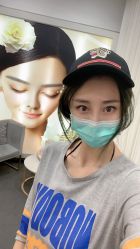 -Wink美甲美睫