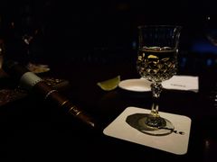 -The Bottle Bar(羲和商业广场店)
