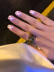 -妙睫屋日式美甲美睫