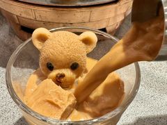 -粤来记·啫啫煲·点心(日月光店)