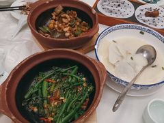 -五谷芳乳鸽王(海景店)