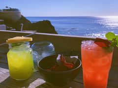 -Rock Bar Bali(Bali)