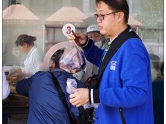 -陆稿荐观前街店