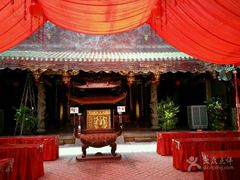 android_upload_pic-天福宫