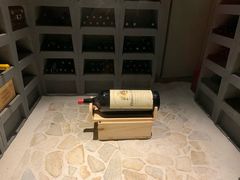 -北京三里屯CHAO酒店