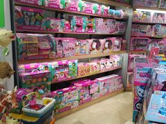 -DOREMI哆唻咪(景枫中心店)
