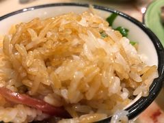 -四季合味椰子鸡(南山大冲店)
