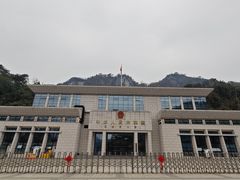 -友谊关景区