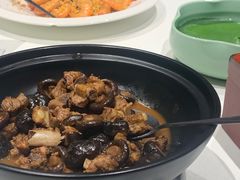 -喜湘宴·精致湖南菜(和平西桥店)