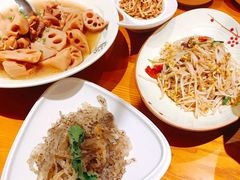 -丹江渔村(望京店)