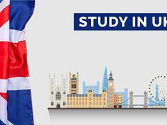 -JT PREP国际学科课程·IB·AP·Alevel(陆家嘴校区)