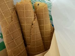 -重八牛府之小有名气(大望路店)