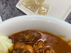 -陈小勺·东北大院(薛家岛店)