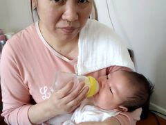 -汇慈安·高端自营月嫂(武汉月子尊享店)