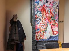 -游You House(西单老佛爷店)