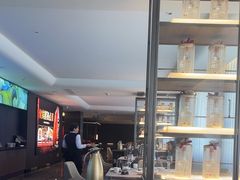 -聚宾楼·烤鸭·家宴(科技三路店)