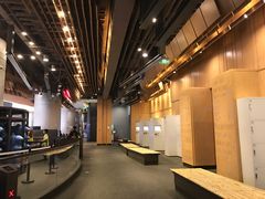 -TheRink大零溜冰场(IFS国金中心店)