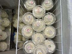 -白色日记·手作酸奶(万象城店)