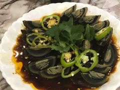 -蒙乡烤全羊·烤羊腿(京溪同和店)