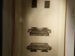 -安阳博物馆