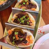 武汉brunch🍴阳光下的美食