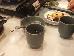 -鹿港小镇(黄金店)