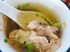 -临家闽南菜(环岛路店)