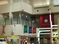 -阪急百货店(梅田总店)