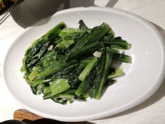 -漓江又一軒·广西菜·桂林米粉(梅林店)