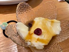 -花盐街·四川乐山小吃(西单大悦城店)