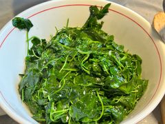 -老海陵·泰州菜(图书馆店)