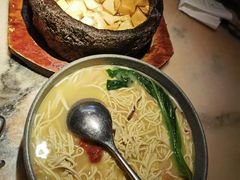 -桂满陇-锦绣江南(万象城店)