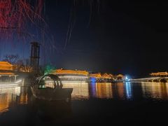 -朱仙镇启封故园景区