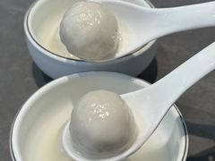 -黑窑厂糖油饼烤鸭·清真菜(黑窑厂街店)