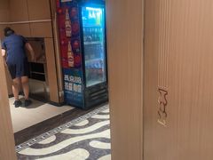 -梅利汴京烤鸭•开封豫菜地标店(东大街店)