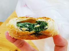 海苔饼-王天顺海苔饼