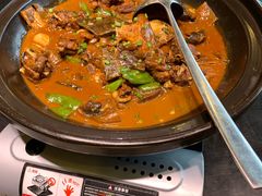 -茶叁酒肆·楚味江湖(菱角湖店)