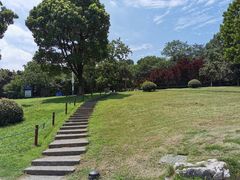 -虞山城墙