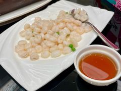-新南华大酒店(长寿店)