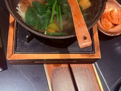 -伊藤ITO(侨福芳草地购物中心店)