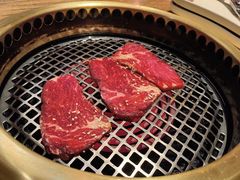 -肉魁屋·烧肉·烧鸟·酒场(高新店)