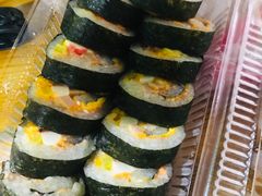 -星隆国际·芜湖小吃街