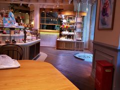 -巴黎贝甜(阳光上东店)