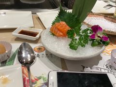 -大渔铁板烧(蛇口店)