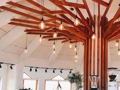 -ChanDu躔度咖啡(灯塔店)