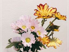 -AFS Cafe & Canteen(闽江二路店)